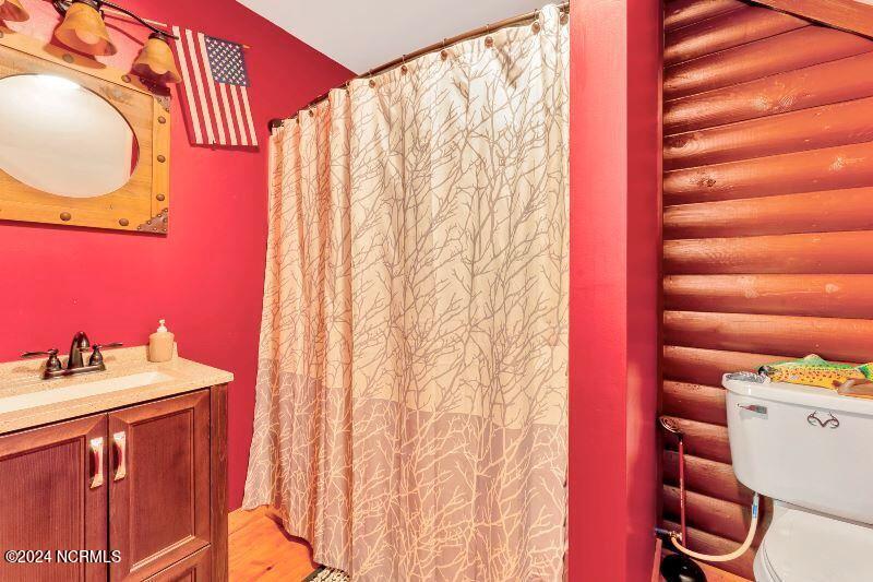 2366 Elberry Road Property Photo 33