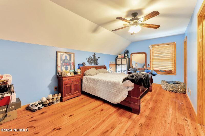 2366 Elberry Road Property Photo 34