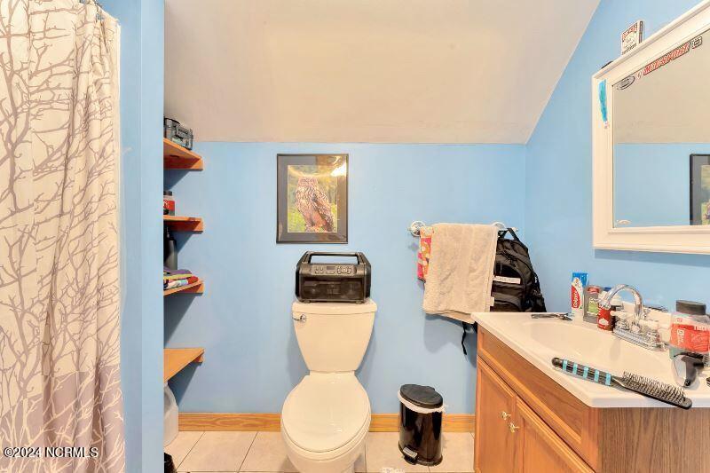 2366 Elberry Road Property Photo 35