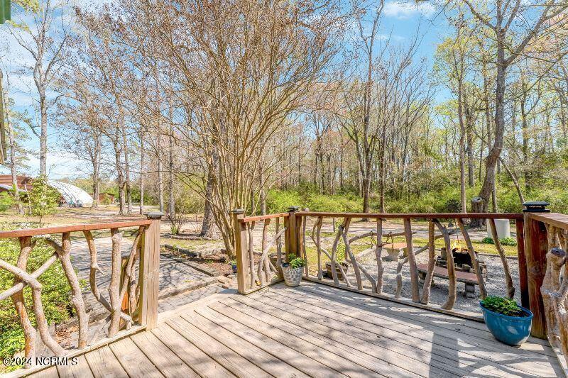 2366 Elberry Road Property Photo 37