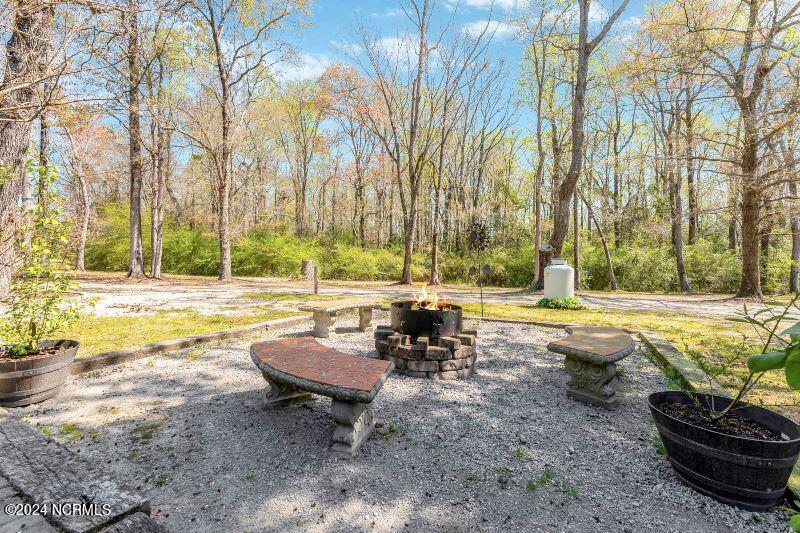 2366 Elberry Road Property Photo 39