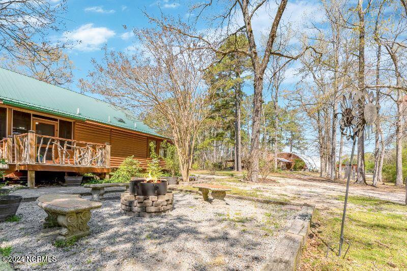 2366 Elberry Road Property Photo 40