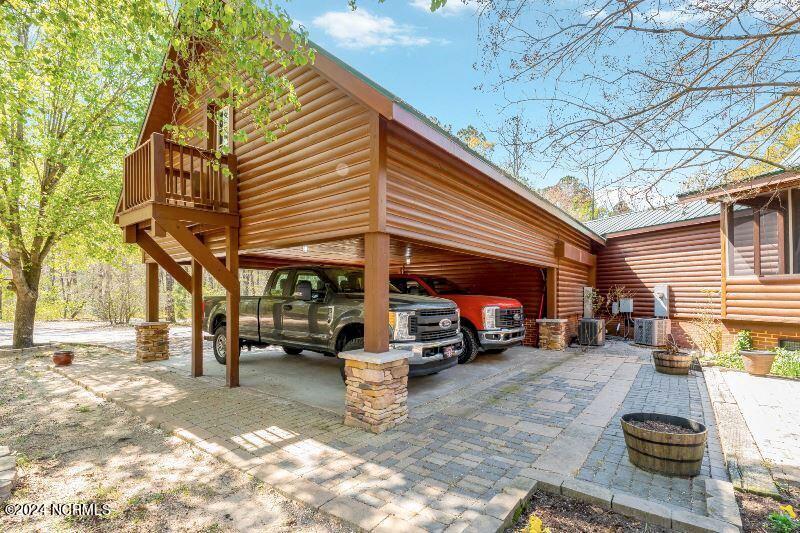 2366 Elberry Road Property Photo 41