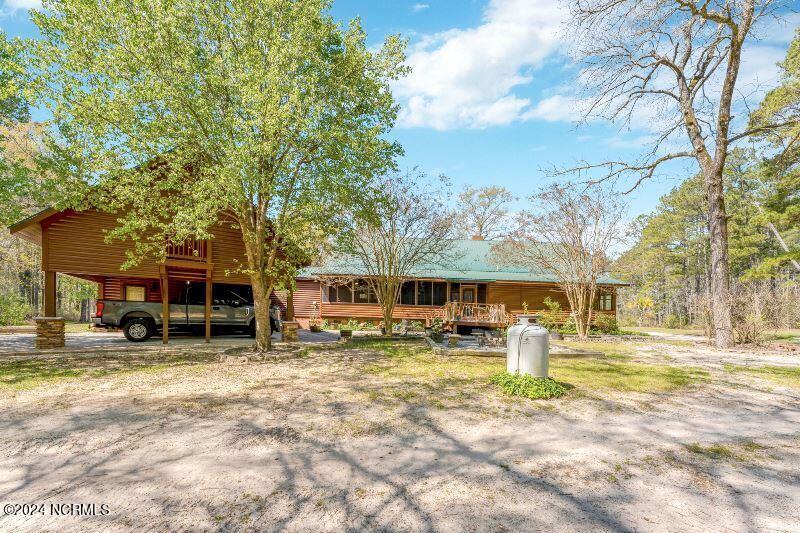2366 Elberry Road Property Photo 43