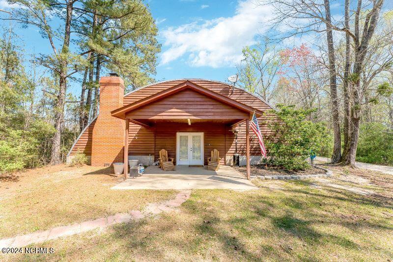 2366 Elberry Road Property Photo 44