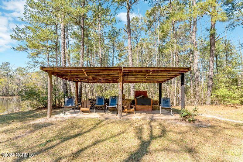 2366 Elberry Road Property Photo 45