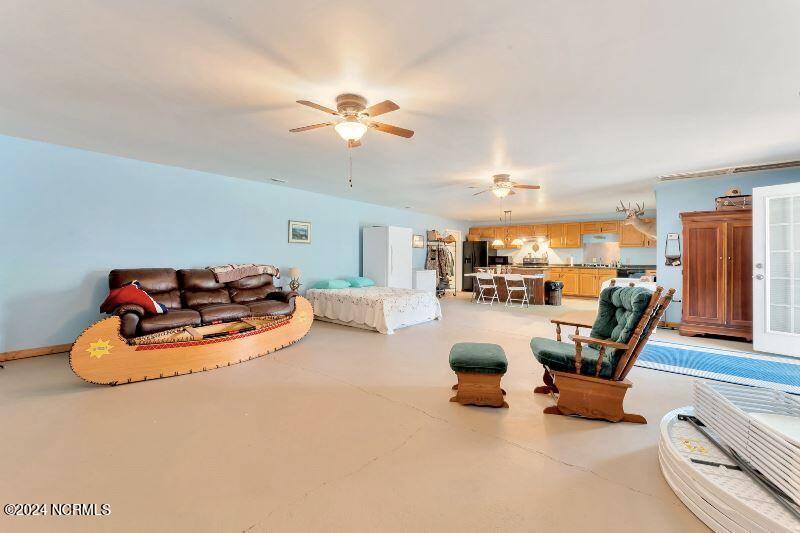 2366 Elberry Road Property Photo 46