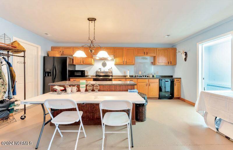 2366 Elberry Road Property Photo 47