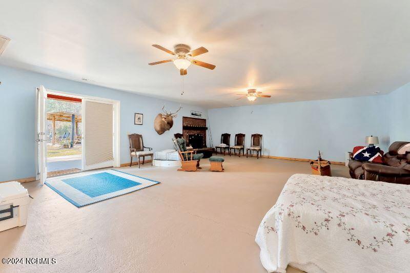 2366 Elberry Road Property Photo 48