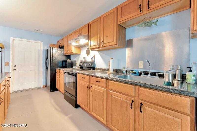 2366 Elberry Road Property Photo 49