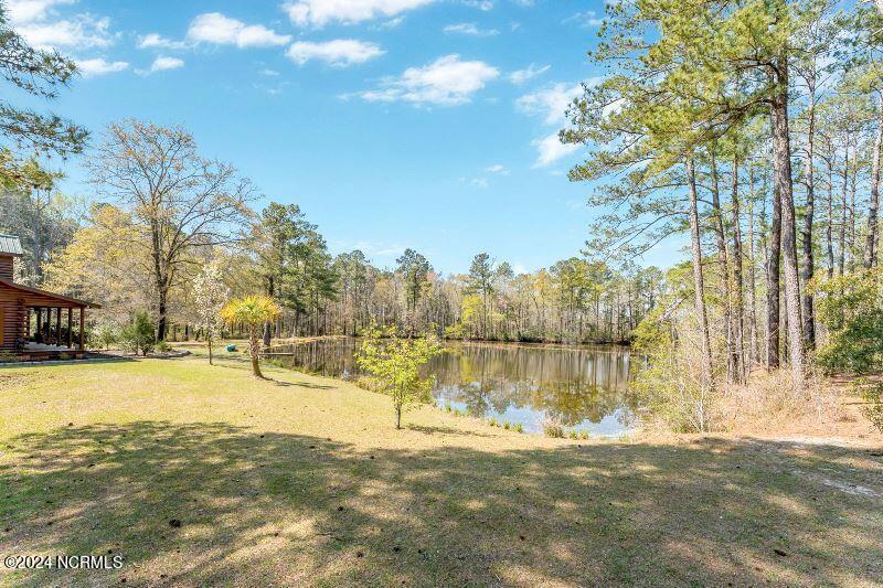 2366 Elberry Road Property Photo 50