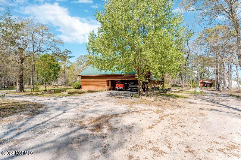 2366 Elberry Road Property Photo 51