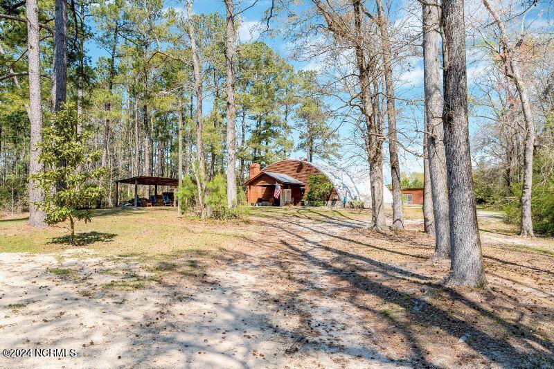2366 Elberry Road Property Photo 52