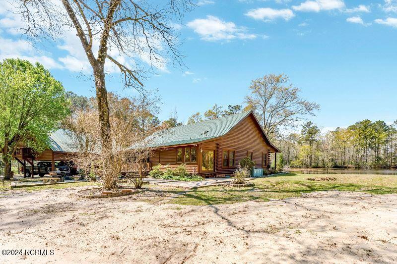 2366 Elberry Road Property Photo 53