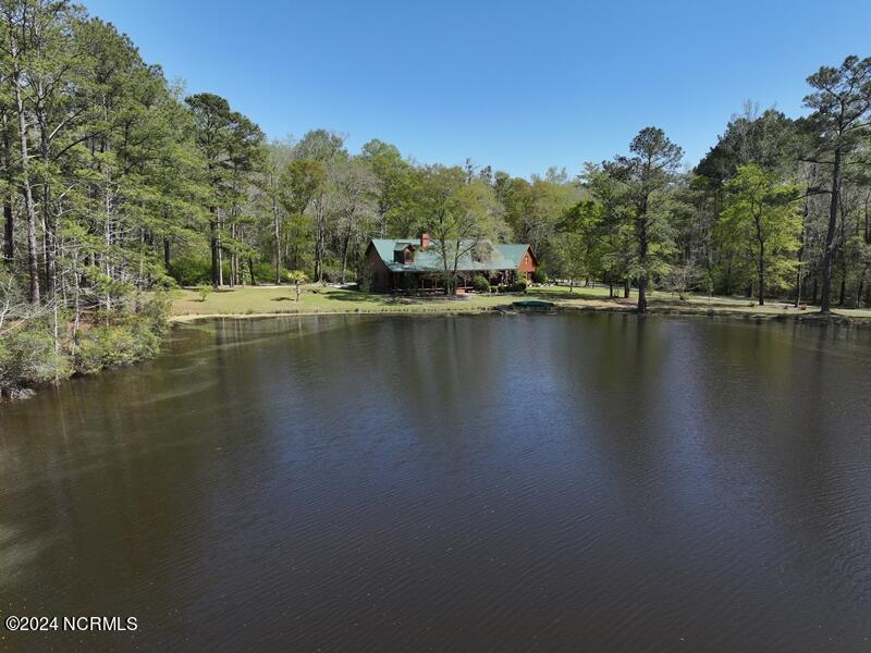 2366 Elberry Road Property Photo 55