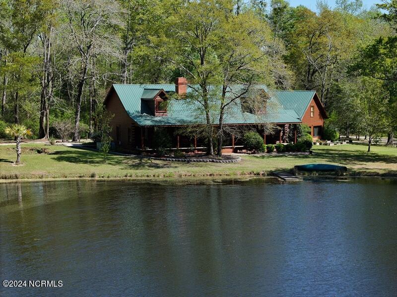 2366 Elberry Road Property Photo 56