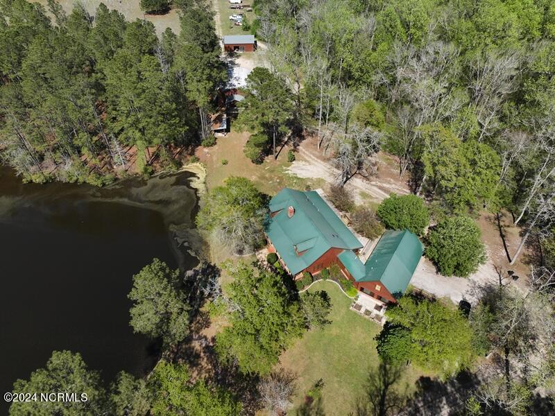 2366 Elberry Road Property Photo 58