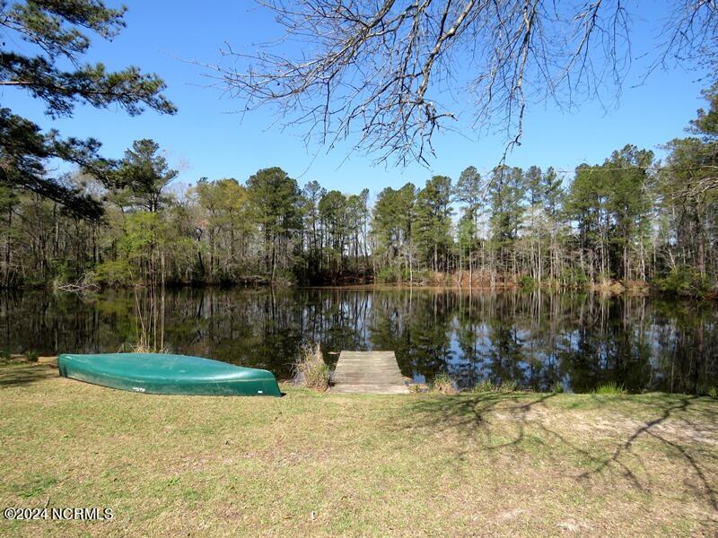 2366 Elberry Road Property Photo 59