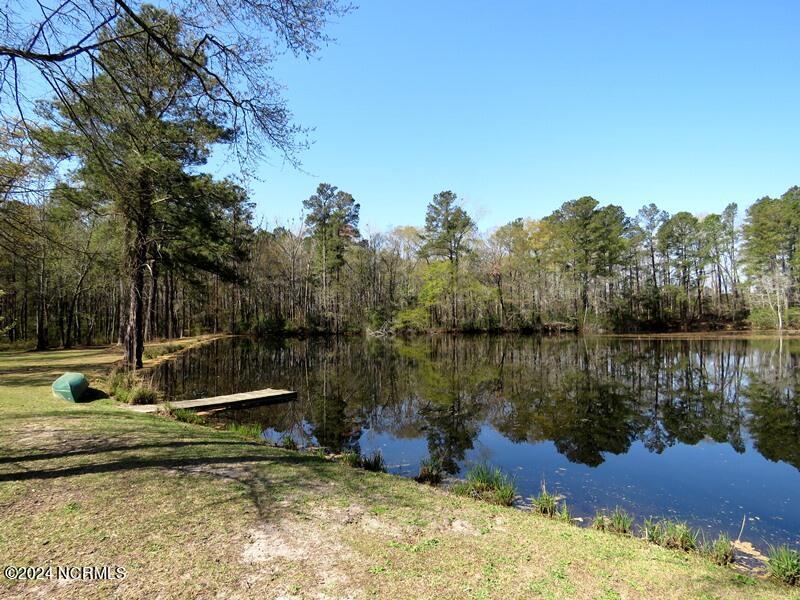 2366 Elberry Road Property Photo 60
