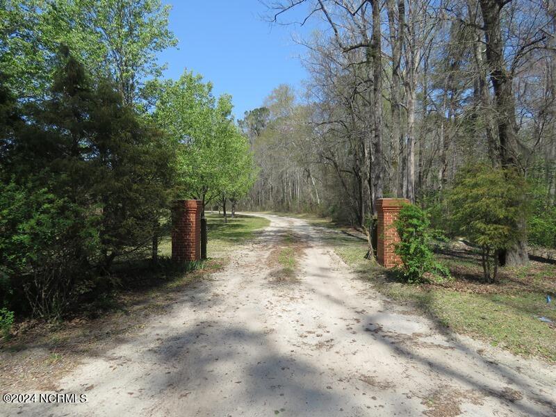 2366 Elberry Road Property Photo 62