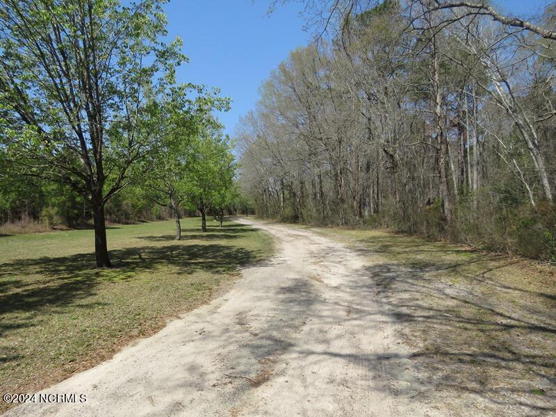 2366 Elberry Road Property Photo 63
