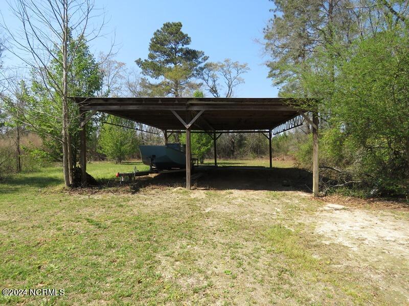 2366 Elberry Road Property Photo 64