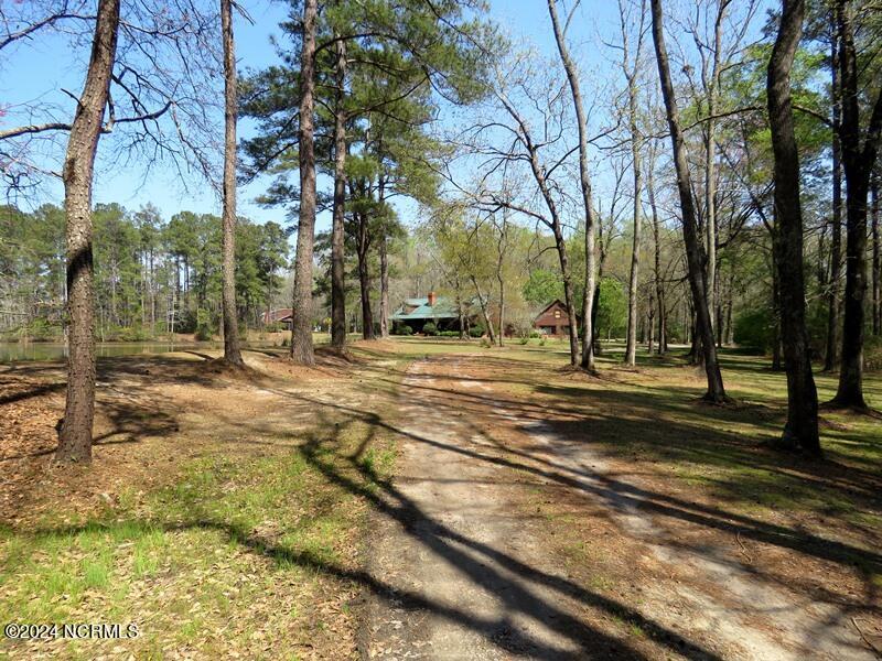 2366 Elberry Road Property Photo 66
