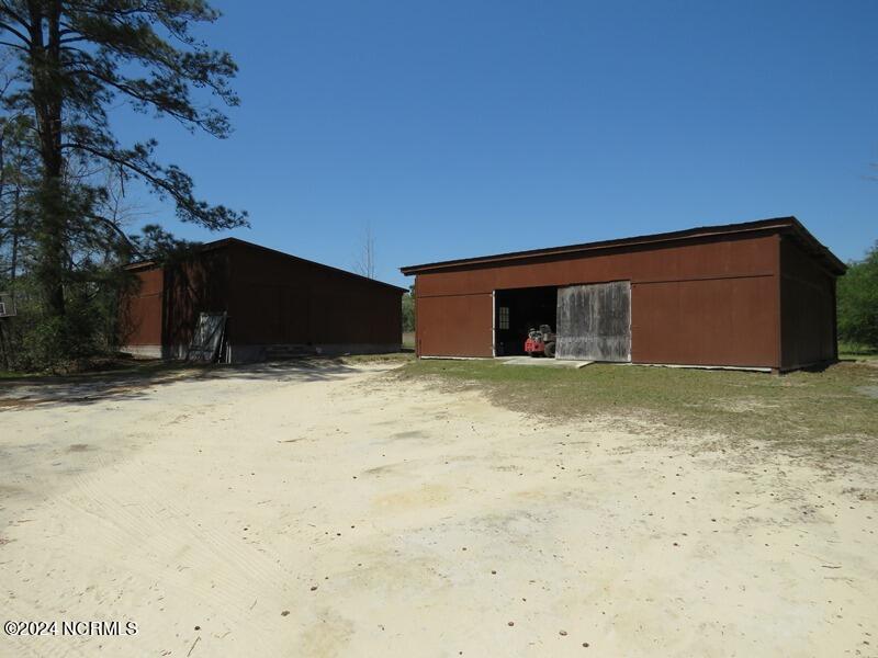 2366 Elberry Road Property Photo 67