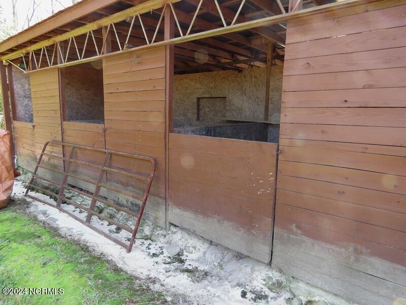 2366 Elberry Road Property Photo 68