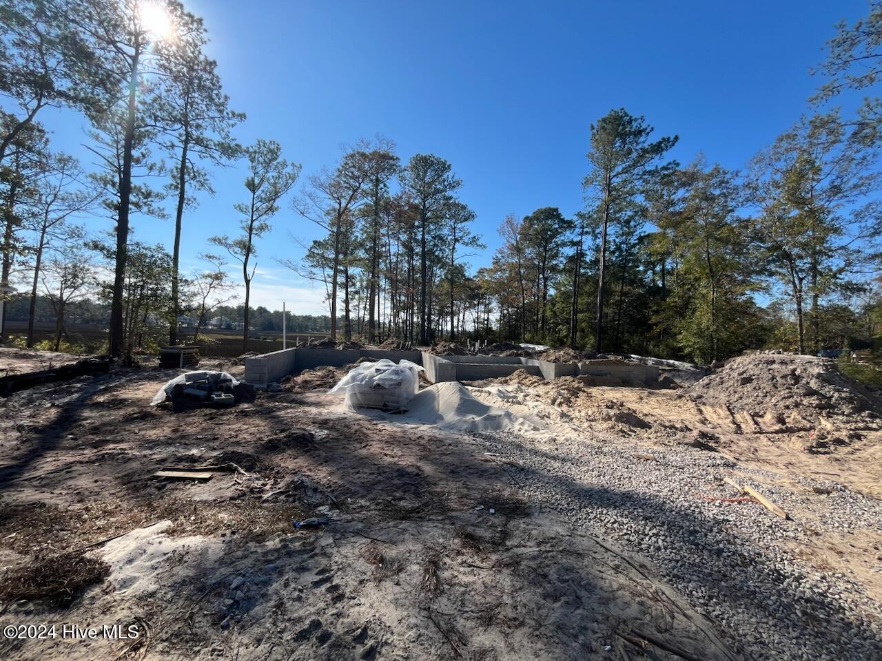 911 Pantego Boulevard Property Photo 2