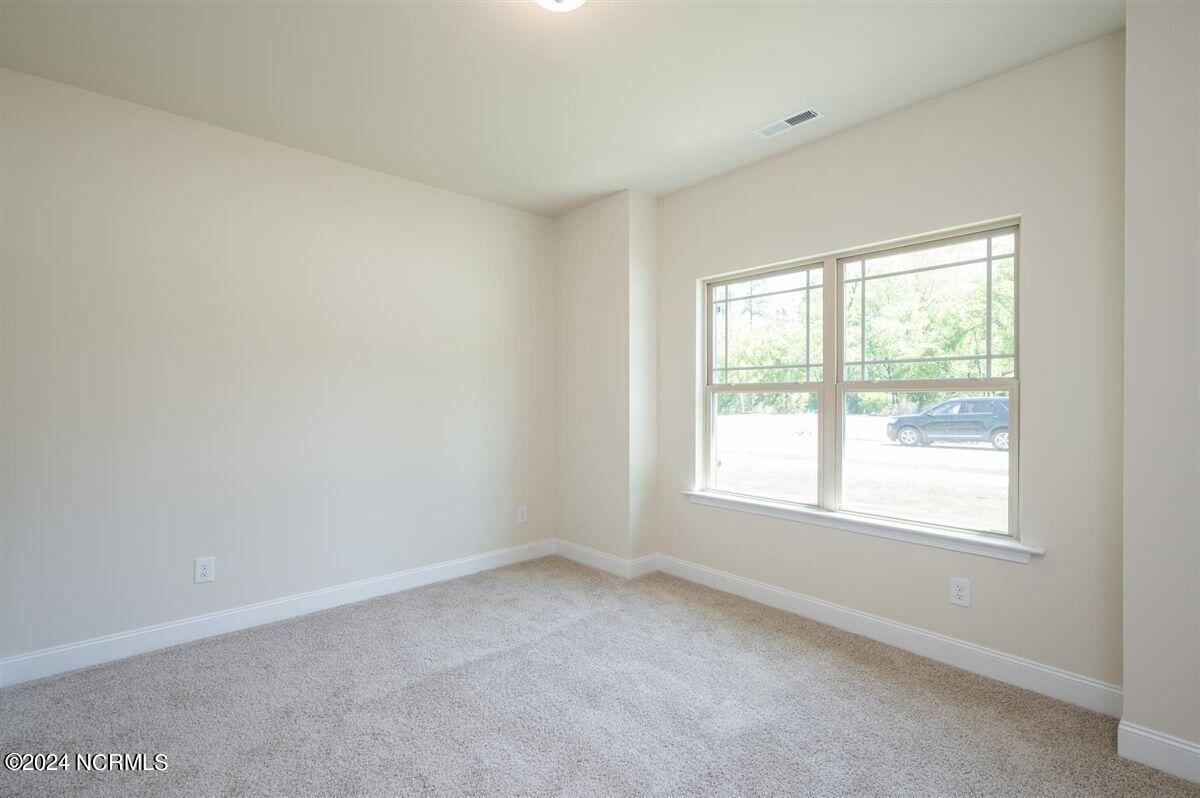 911 Pantego Boulevard Property Photo 26