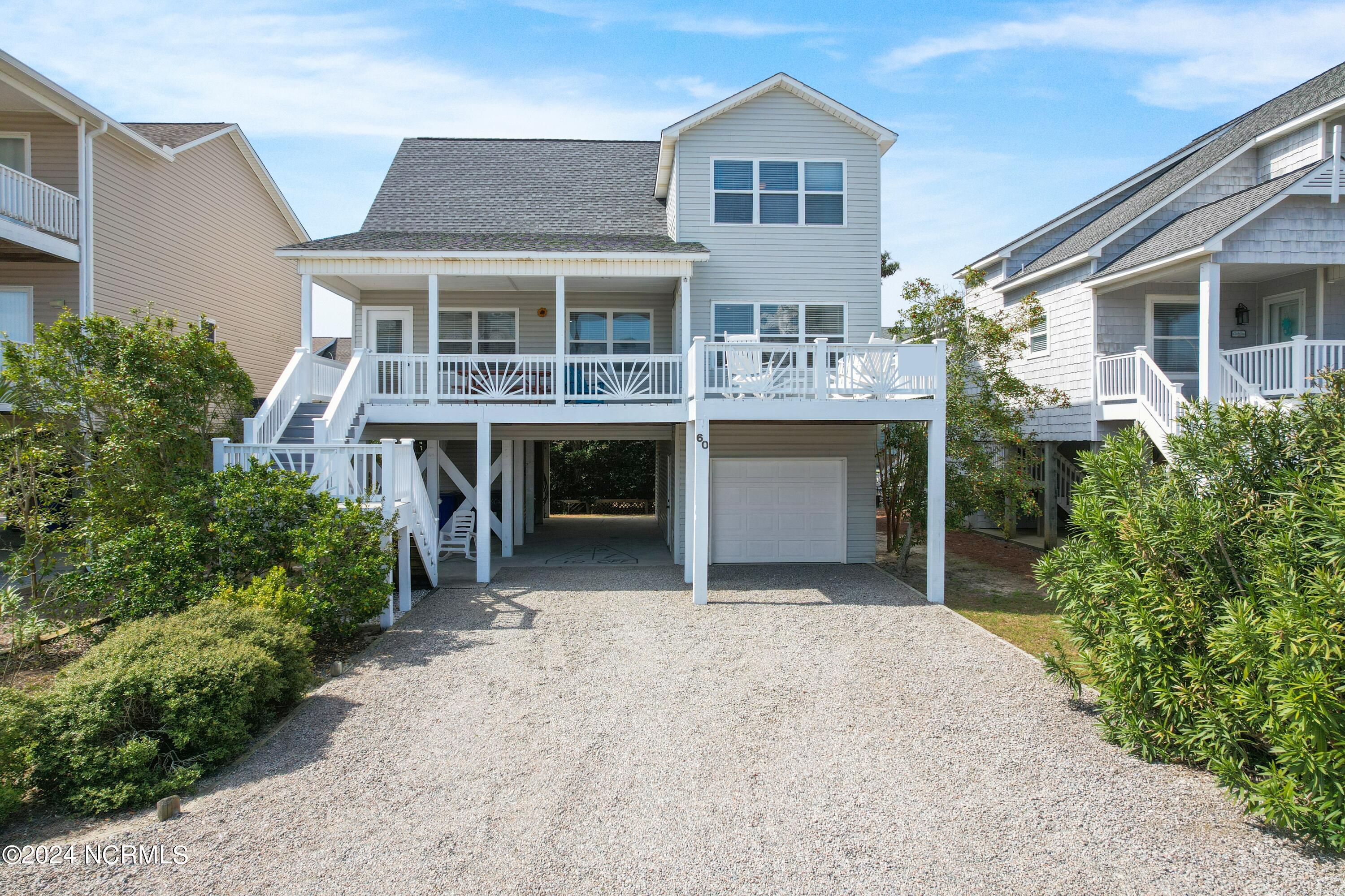 60 Private Drive Property Photo 1
