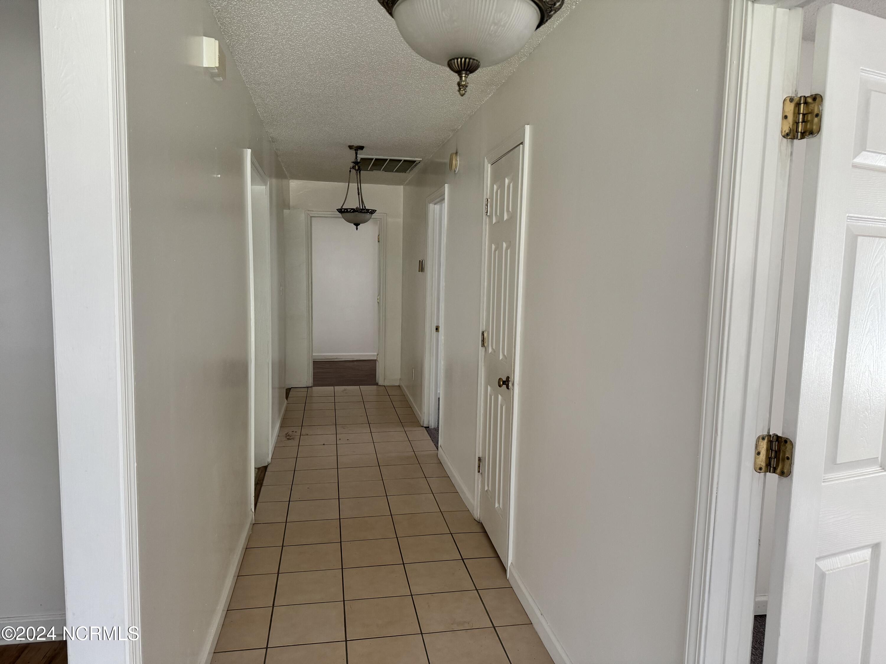 126 Snowfield Road Property Photo 2