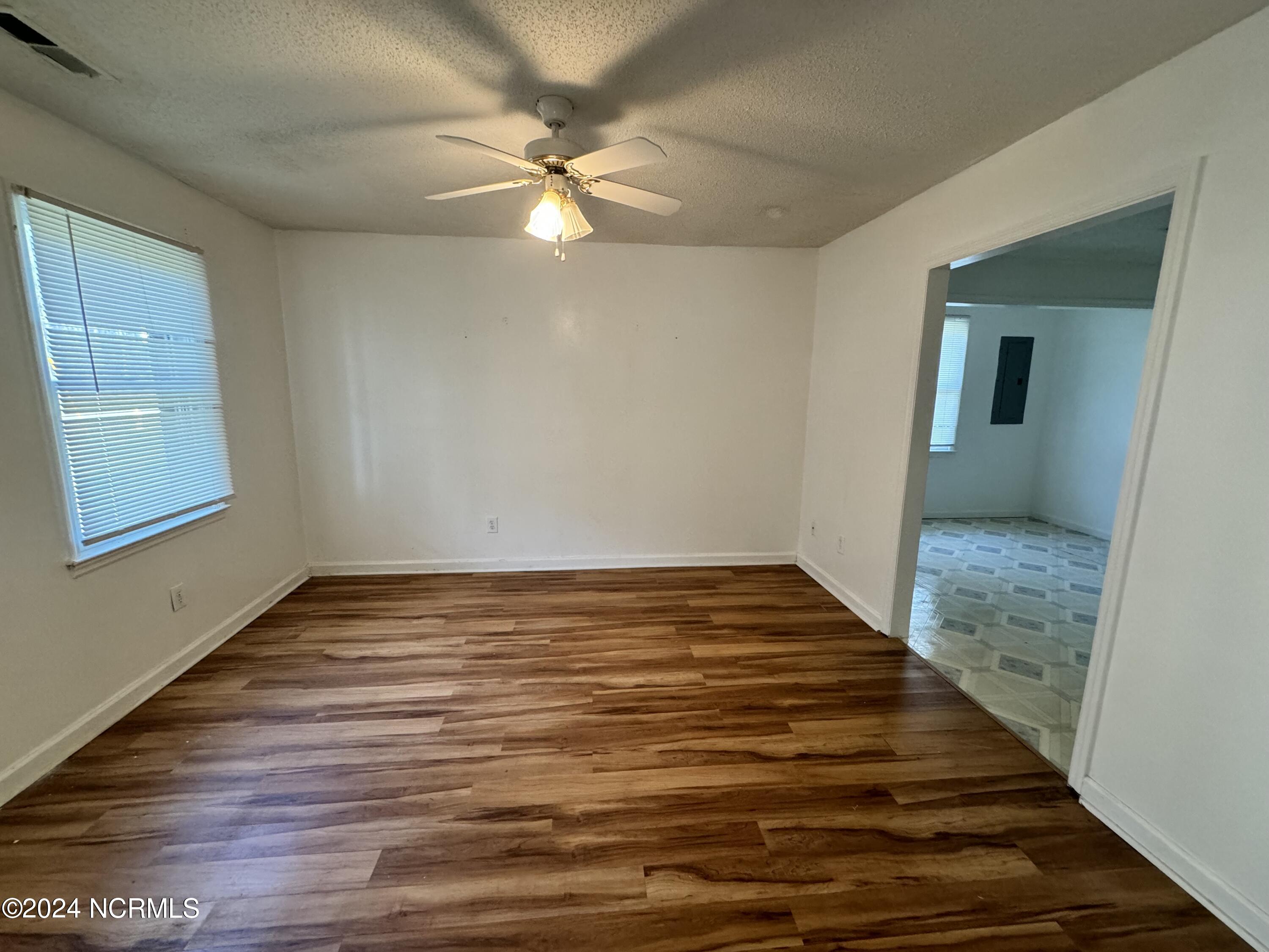 126 Snowfield Road Property Photo 9
