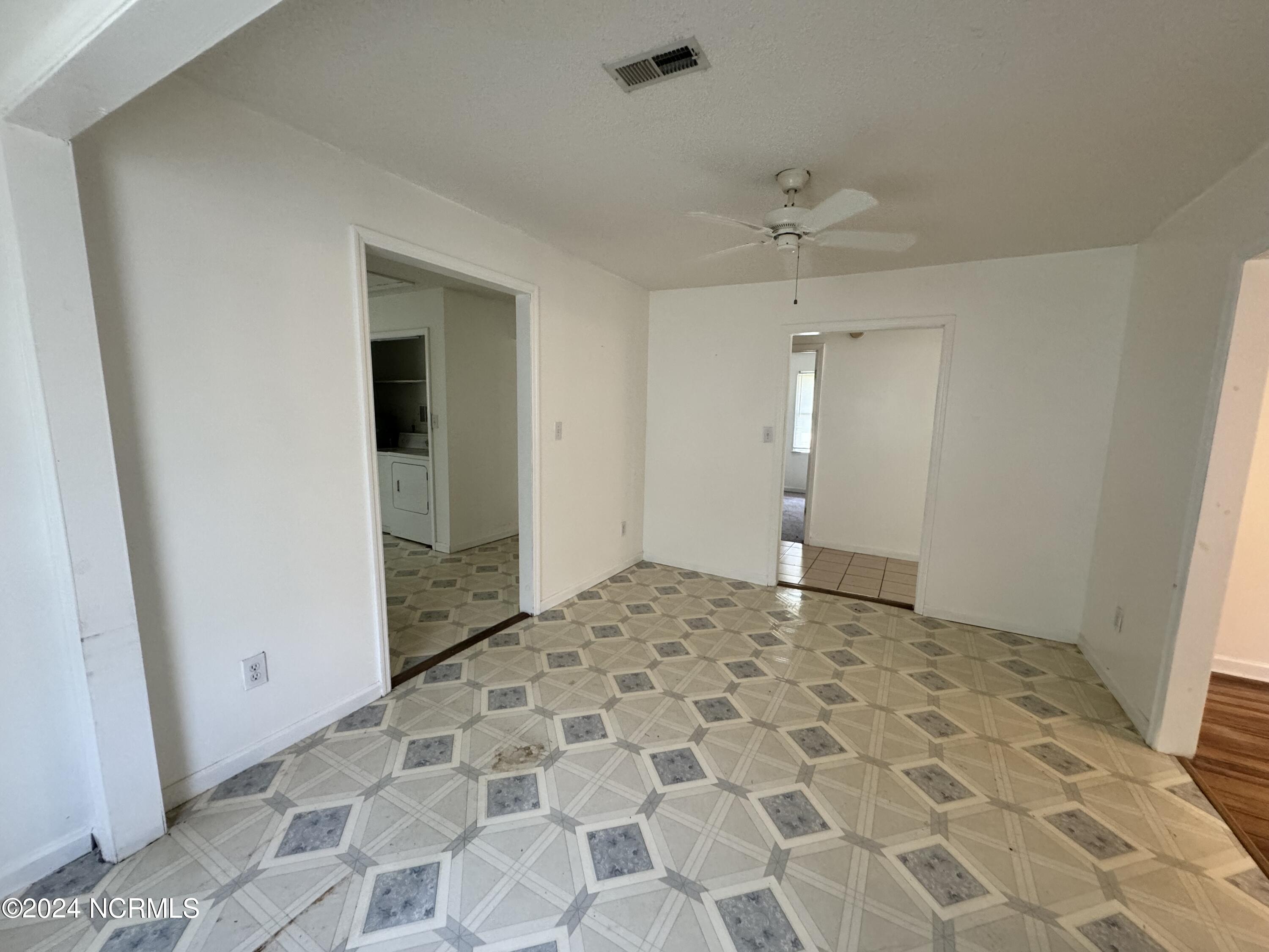 126 Snowfield Road Property Photo 10