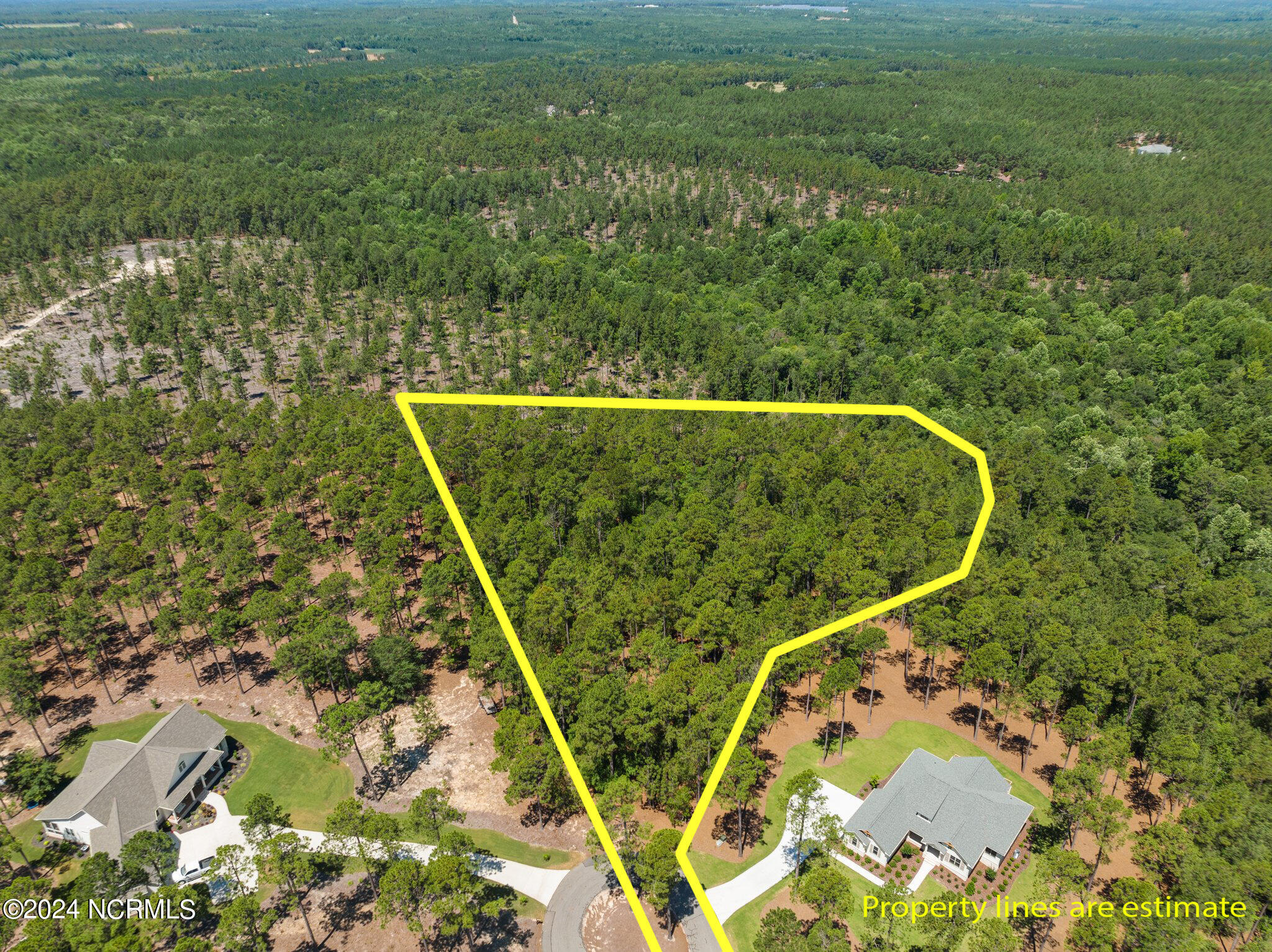 190 Vista Ridge Property Photo 1