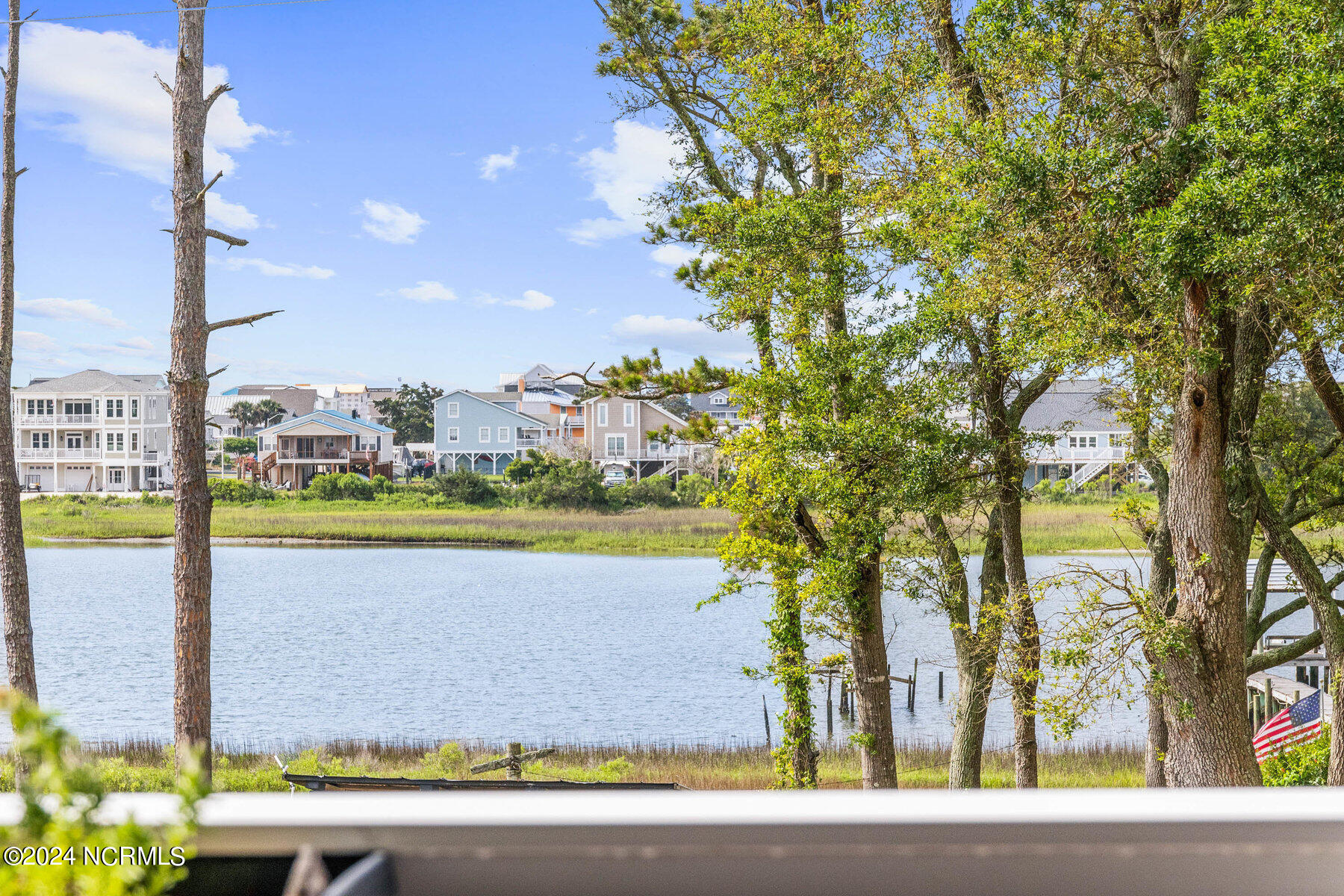 2831 Sea Vista Drive Property Photo 12