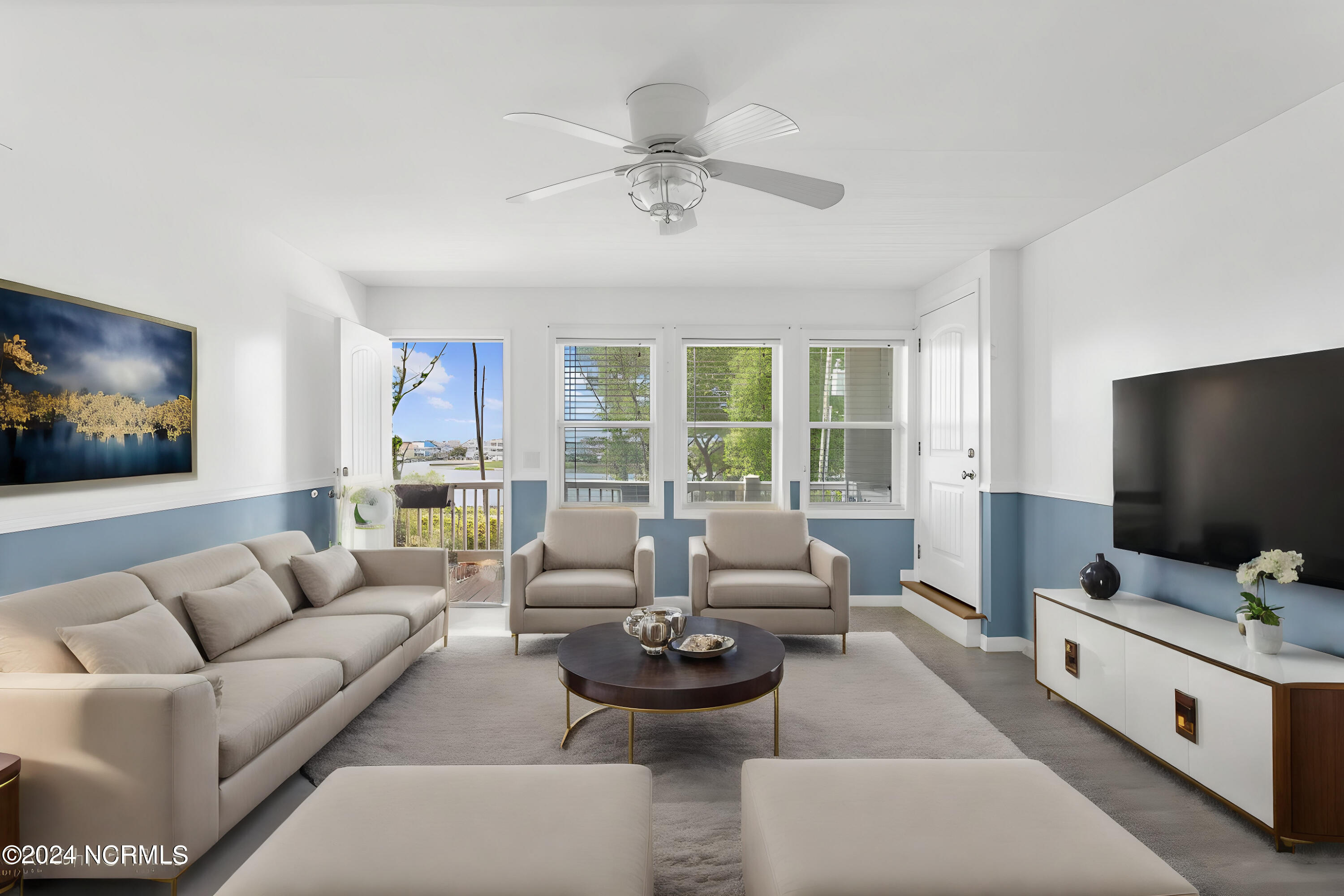 2831 Sea Vista Drive Property Photo 14