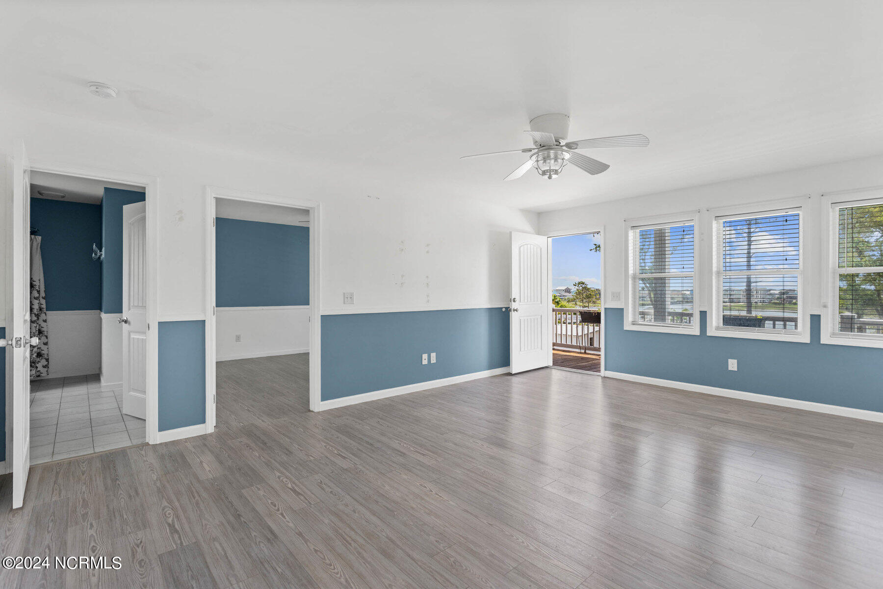 2831 Sea Vista Drive Property Photo 16
