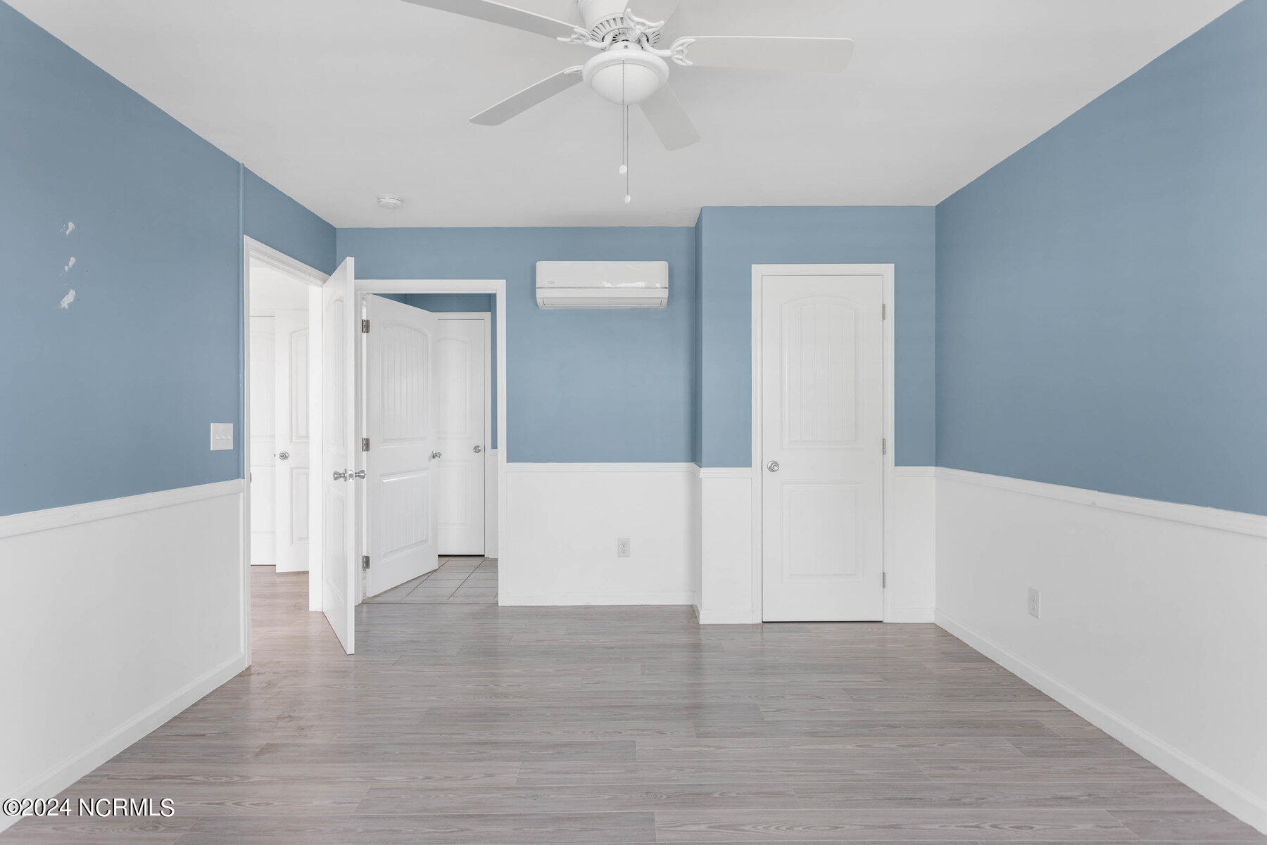 2831 Sea Vista Drive Property Photo 18