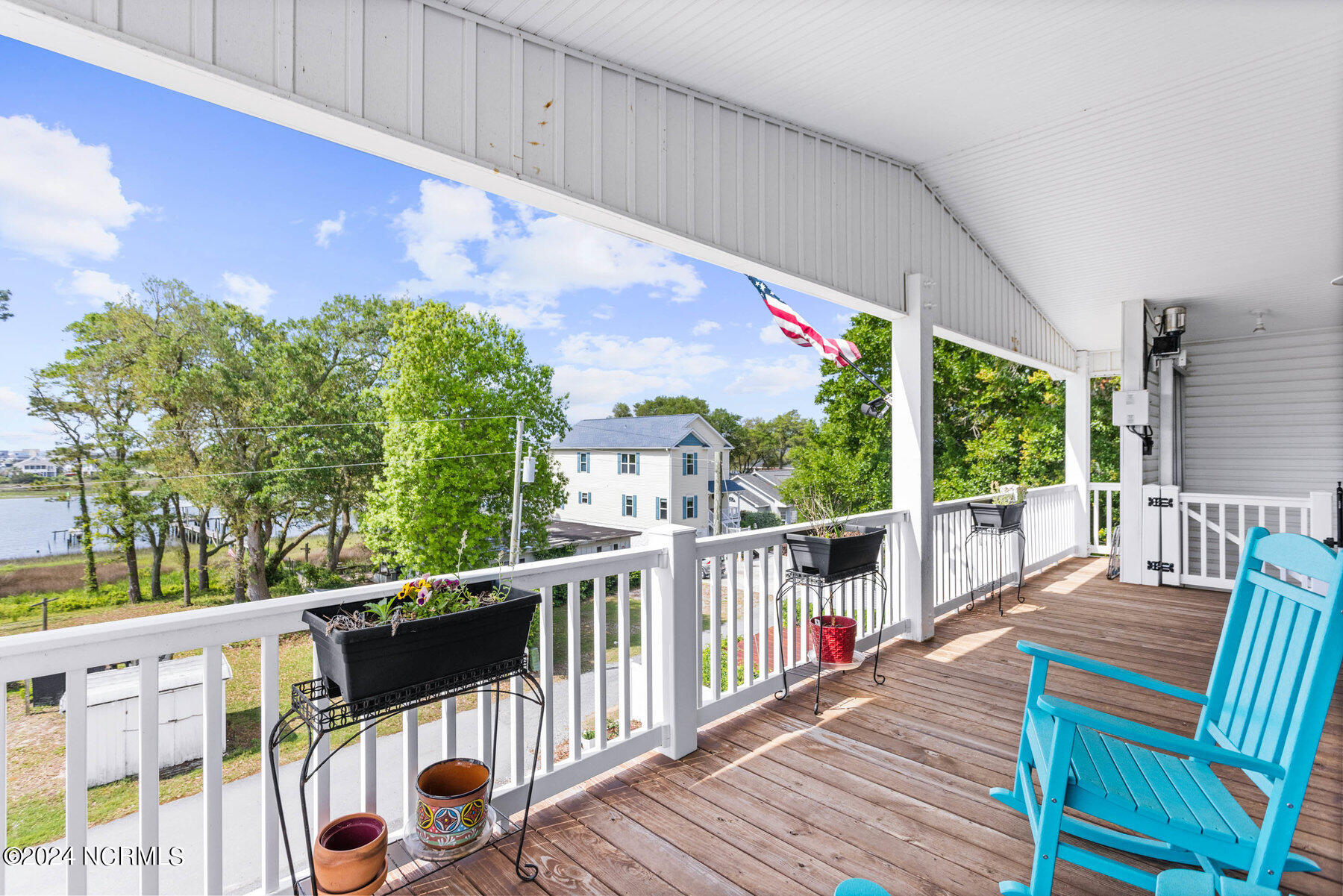 2831 Sea Vista Drive Property Photo 44