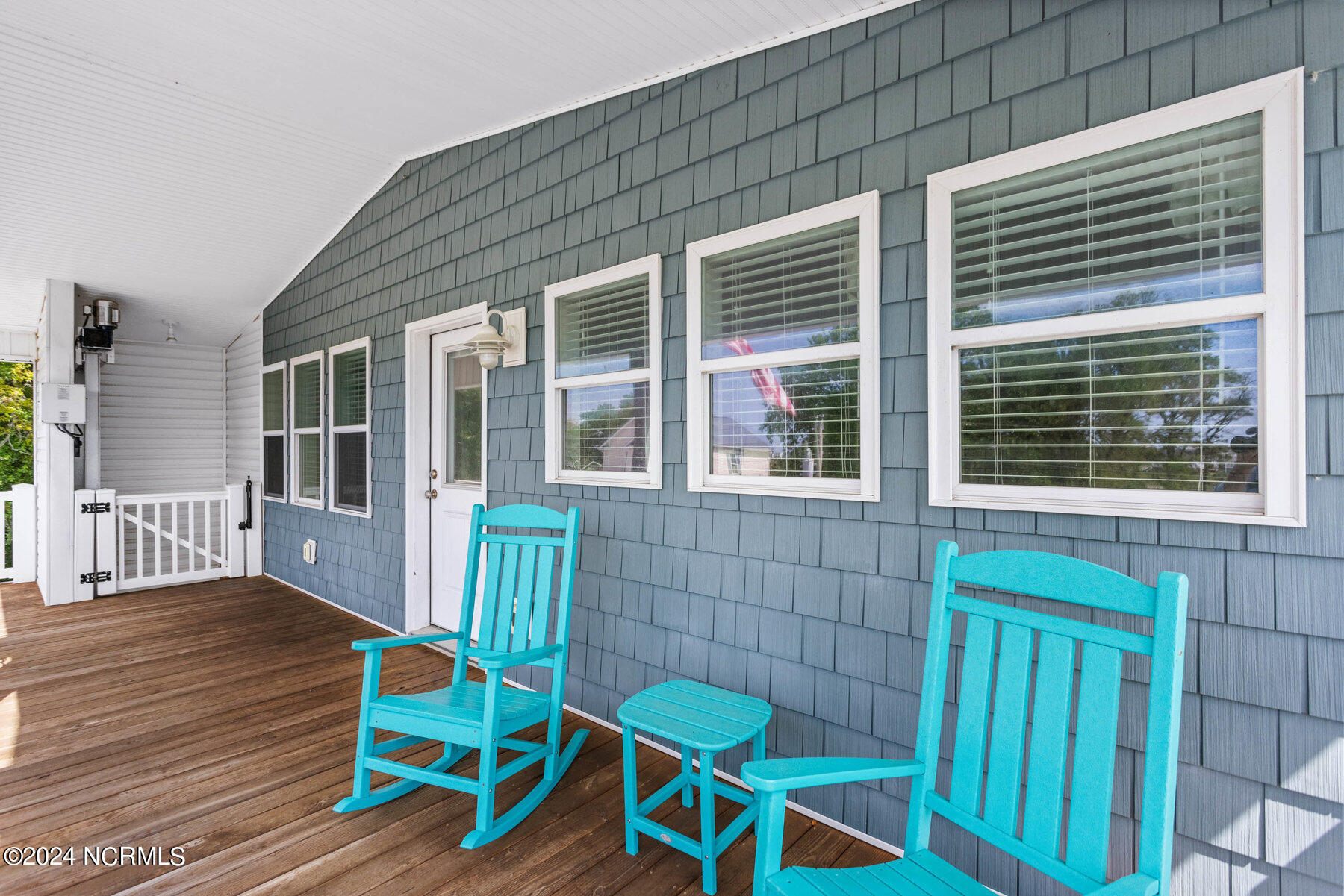 2831 Sea Vista Drive Property Photo 45