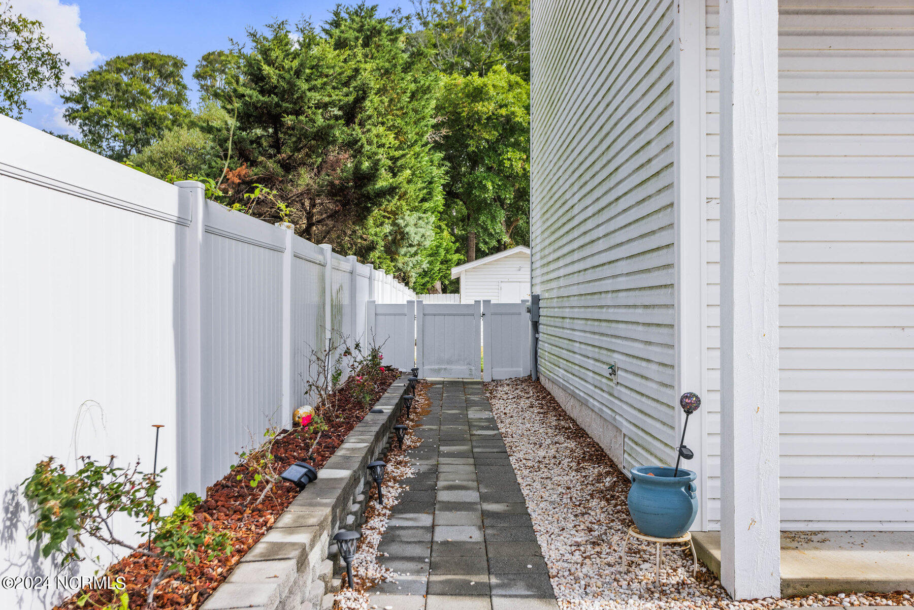 2831 Sea Vista Drive Property Photo 49