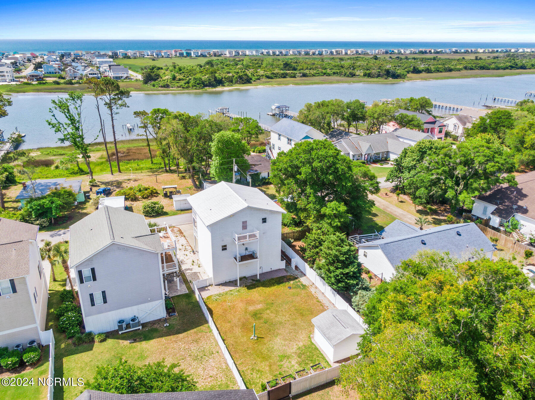 2831 Sea Vista Drive Property Photo 50