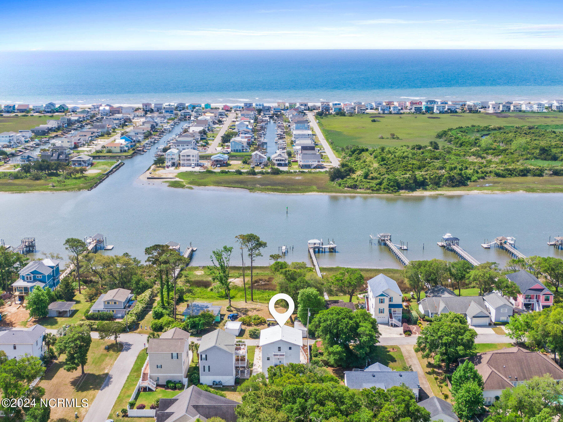 2831 Sea Vista Drive Property Photo 53