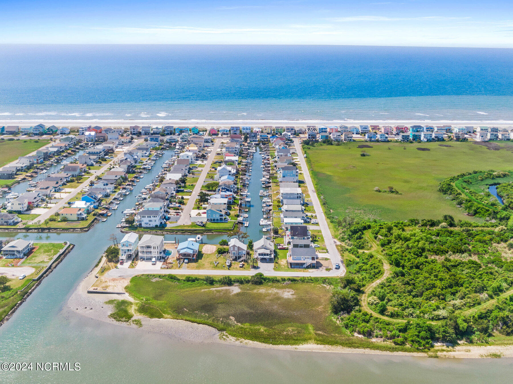 2831 Sea Vista Drive Property Photo 56