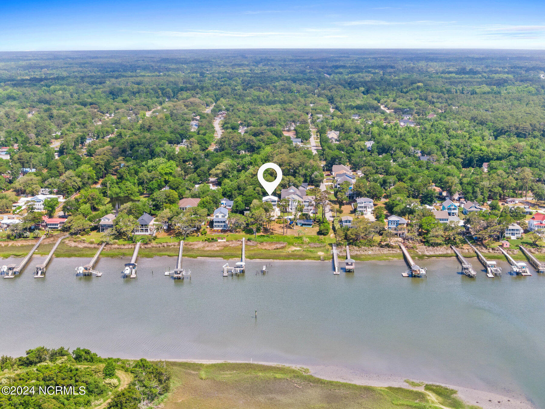 2831 Sea Vista Drive Property Photo 57