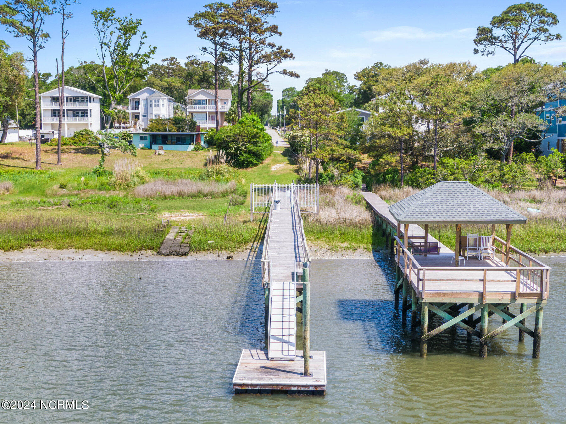 2831 Sea Vista Drive Property Photo 59
