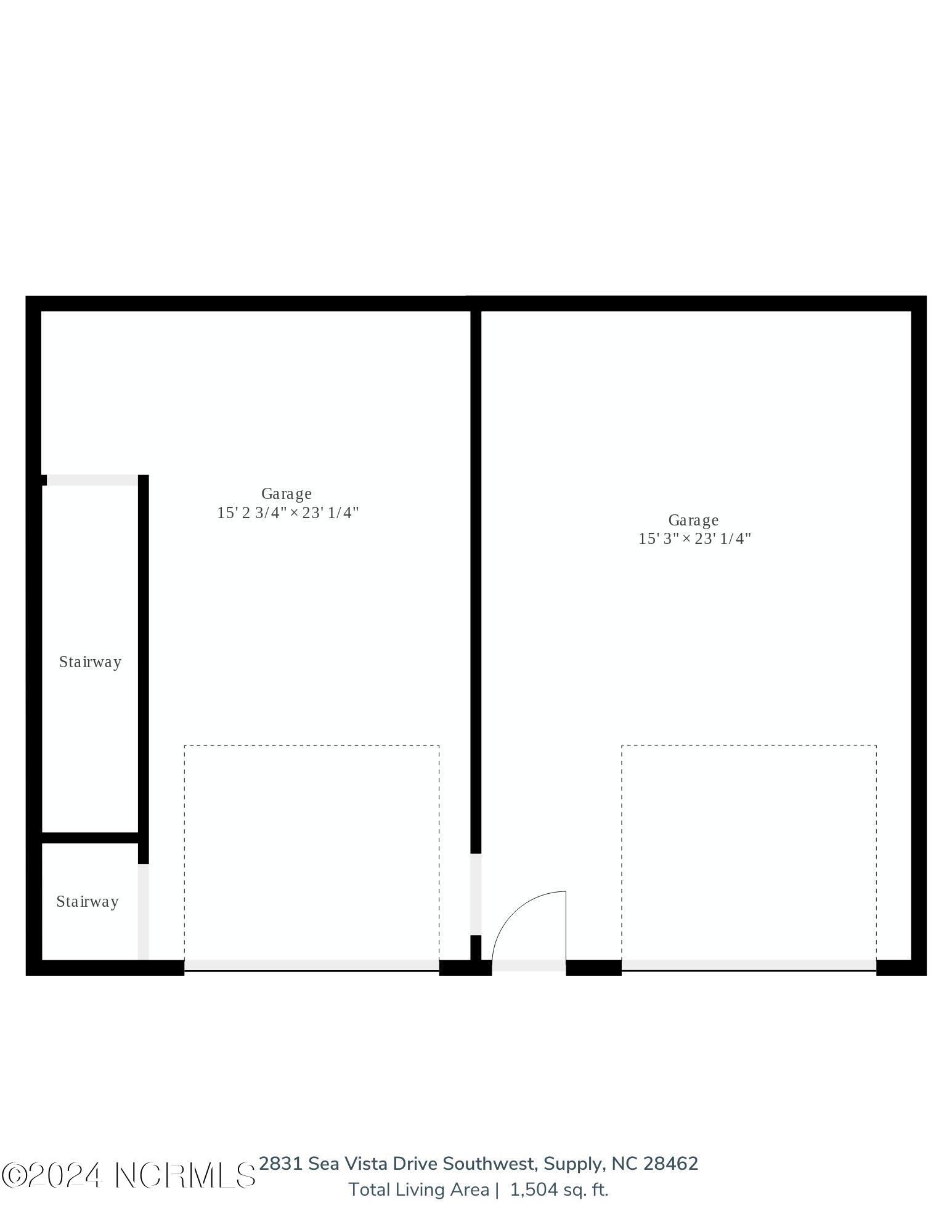 2831 Sea Vista Drive Property Photo 61