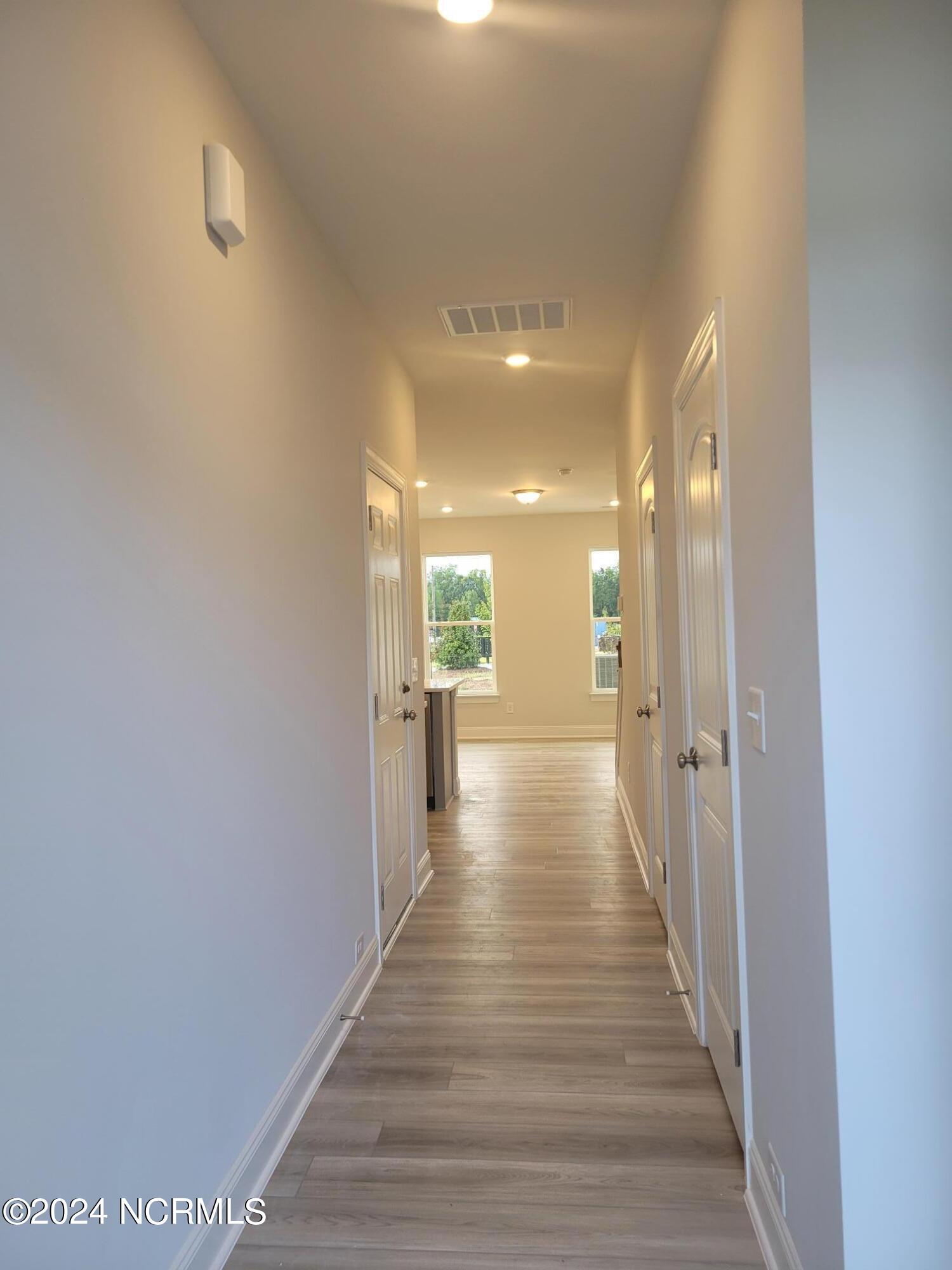 3605 Tarmac Road Property Photo 2